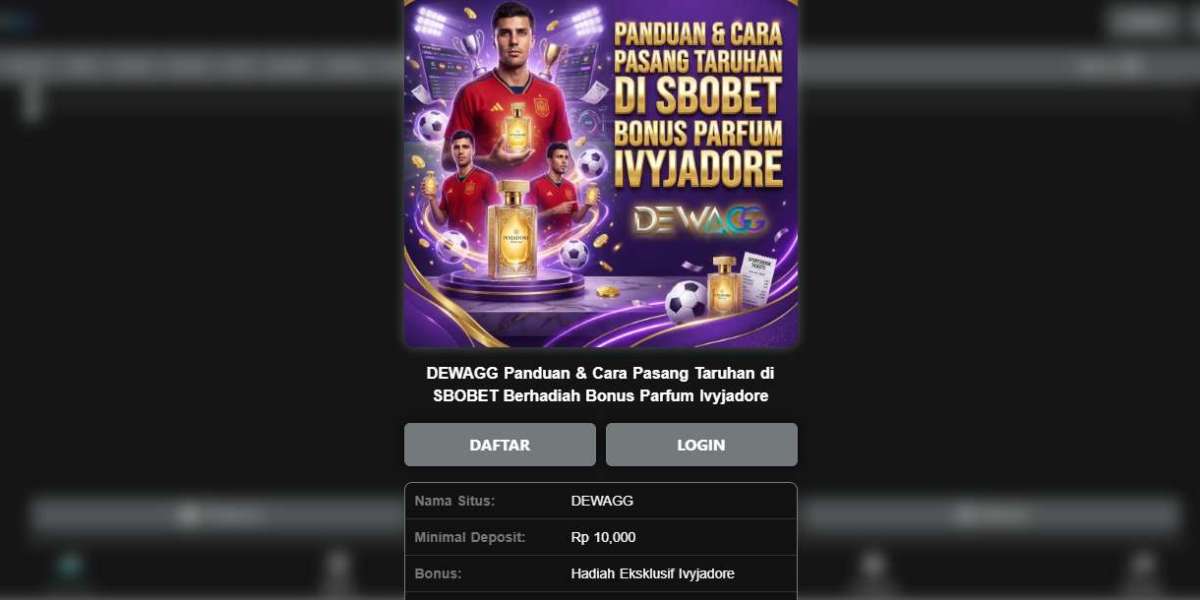 Panduan Sbobet: A Practical Guide to Understanding Online Sports Betting