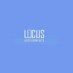 Locus Assignments Profile Picture
