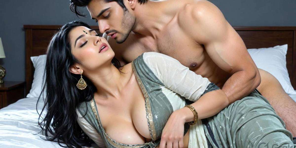 Mumbai Call Girls | Book Your Dream Girl From Here 24/7