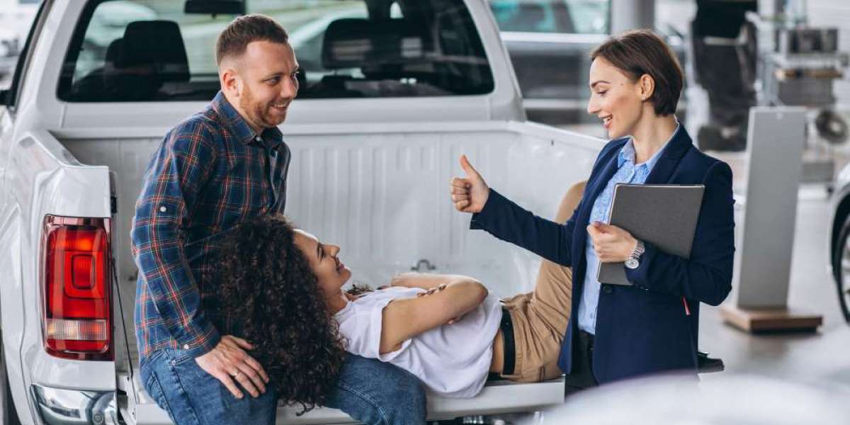 Sell My Classic Car – Get a Strong Offer and Give Your Vintage Vehicle a Smooth, Hassle-Free Sale