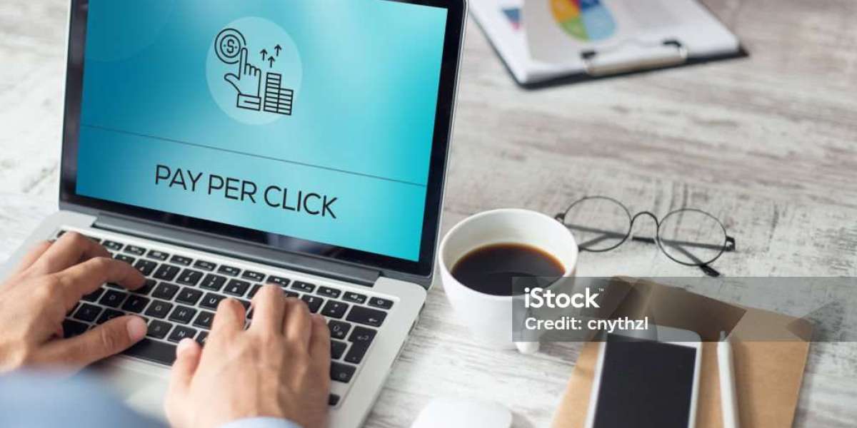 Beginner’s Guide to PPC Services: How Pay Per Click and PPC Services in India Can Grow Your Business