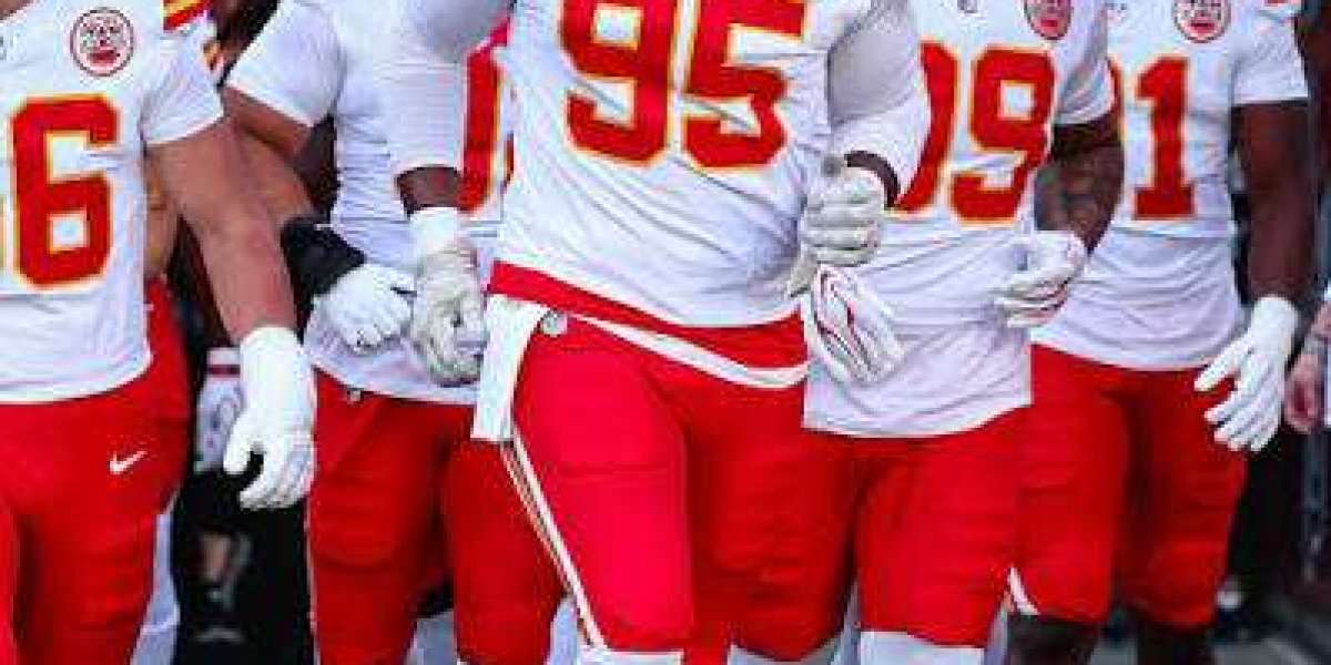 Short article: Chiefs are selecting 2 assistant coaches against college or university ranks