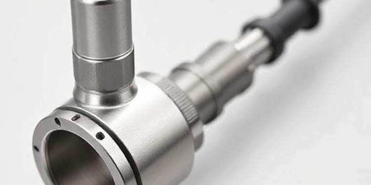 Waterproof Breathable Valve Cable Gland Reducer Factory WisleyPneumatic
