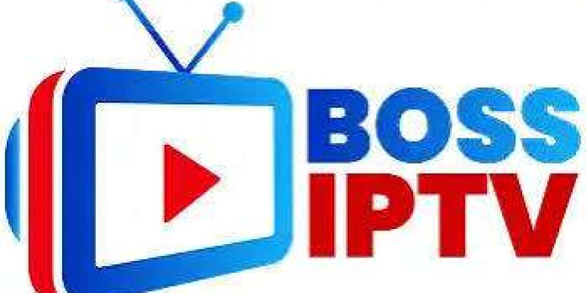 IPTV Subscription: A Complete Guide to Modern Online Television Entertainment