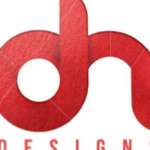 DN Designs Profile Picture