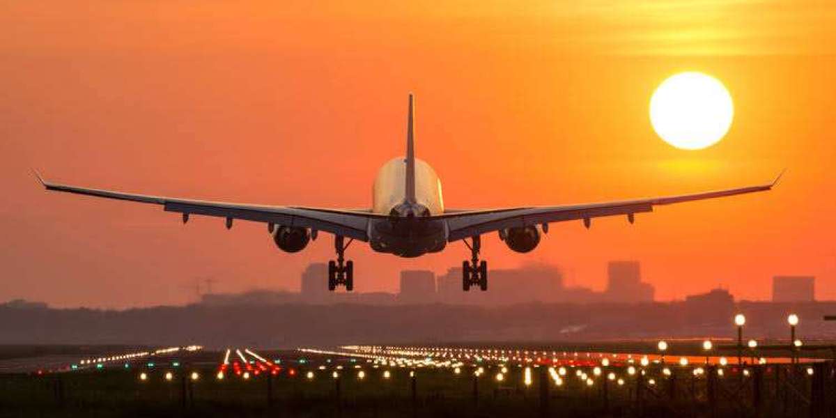 Discover Delta Airlines Flight & Hotel Package Options