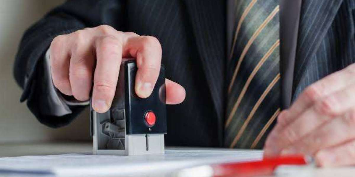 How to Get a Trade License in Dubai Step-by-Step 2026 Guide
