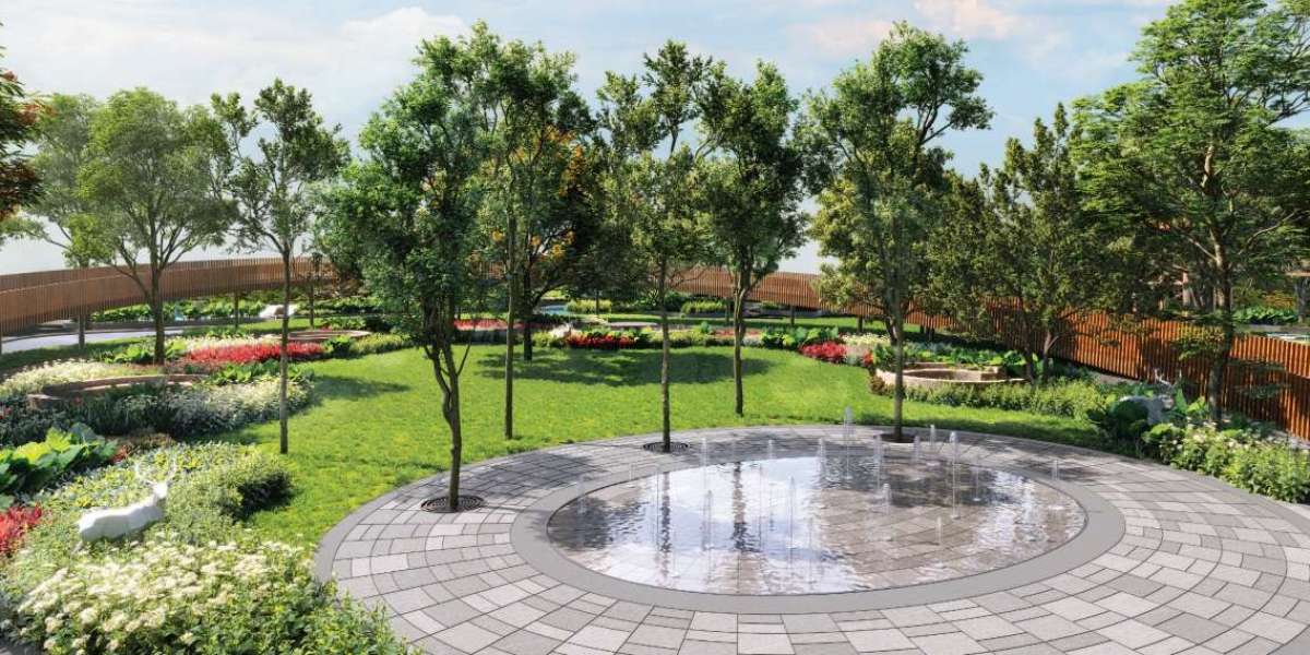 Lodha Aureus Floor Plan – Spacious 3 & 4 BHK Layouts in Sewri Mumbai