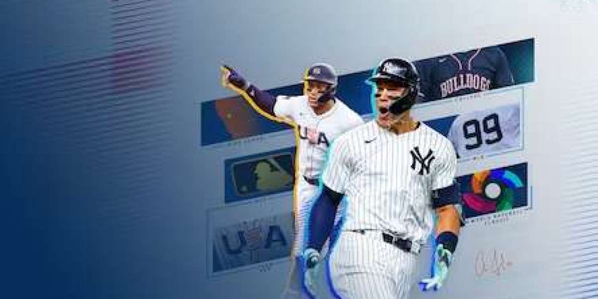 U4GM Guide to MLB The Show 26 My Legacy Pipeline Rewards