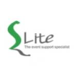 S lite Group Profile Picture