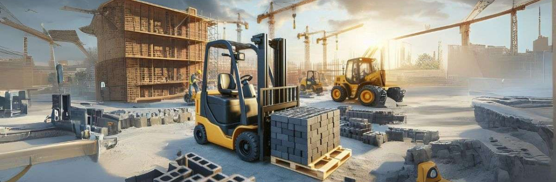 Ang Equipment Cover Image