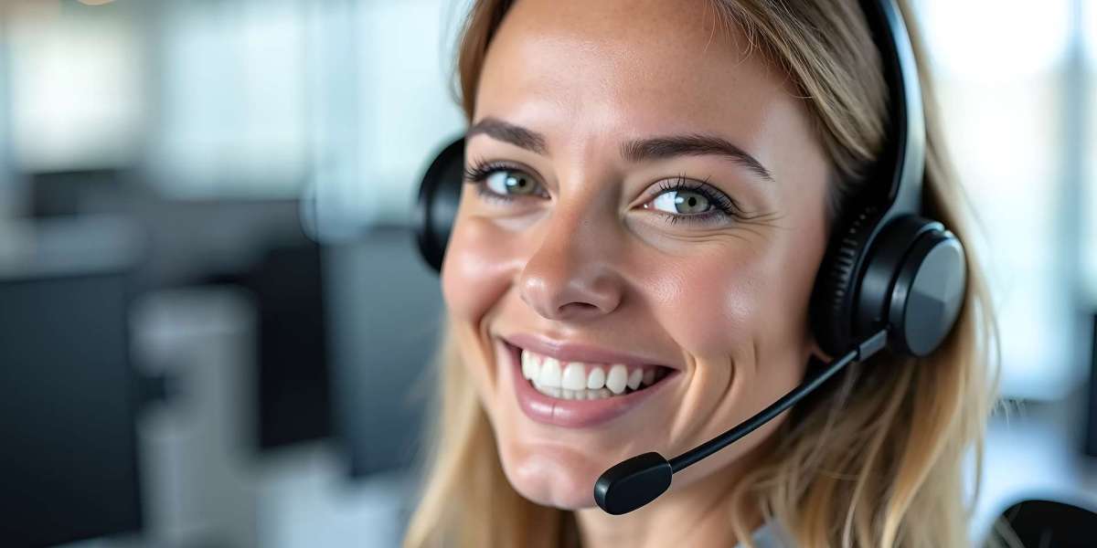 How Customer Service Outsourcing in Morocco Can Help Your Business Save Costs