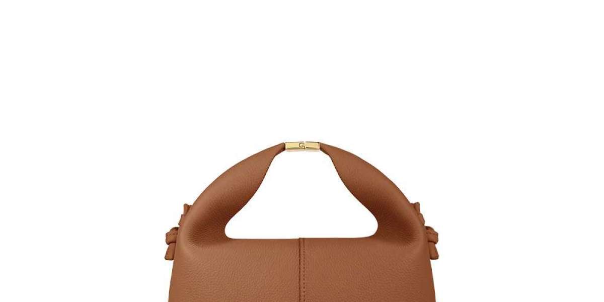 Ethical Luxury Fashion: How Contemporary Brands Are Reshaping Industry Standards