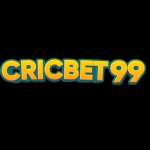 Cricbet99 Profile Picture