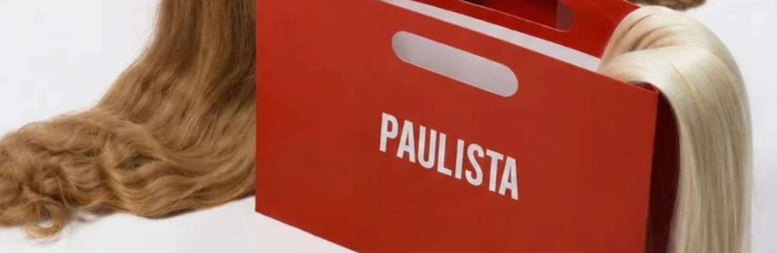 Paulista Beauty Salon Cover Image