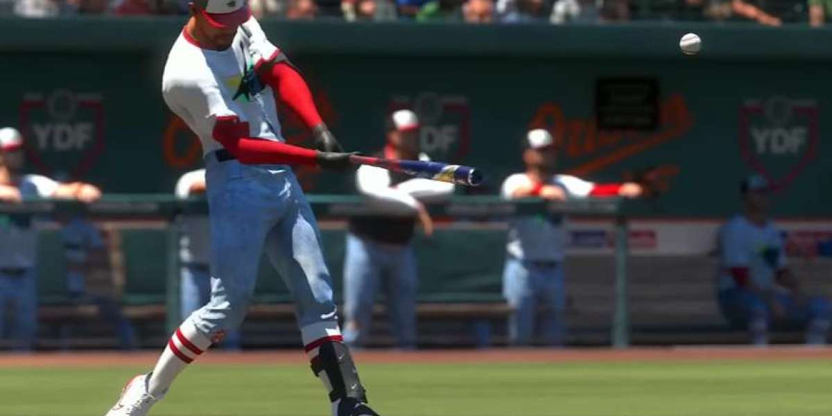 MLB The Show 26 Weekend Classic Meta Guide:Top Cards, Lineup Tips, and Winning Strategies