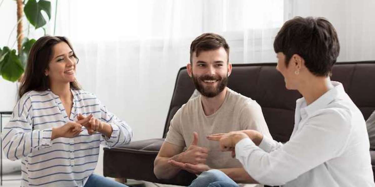 Building Stronger Bonds Through Guided Emotional Support Services