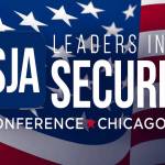 SJA Leaders in Security in Security Profile Picture