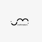 Craftmakers Interior Design Profile Picture