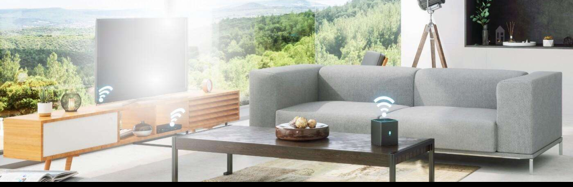 L3 Homeation Cover Image