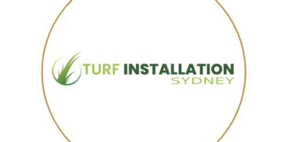 Gardening Services Sydney for Healthy and Attractive Gardens