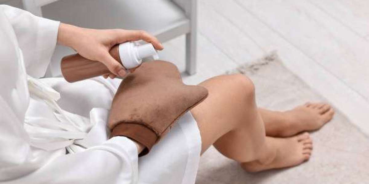 Tanning Mistakes That Ruin Your Results