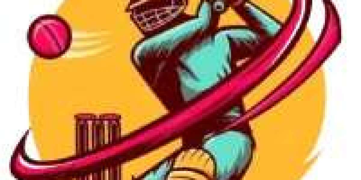Professional Guide to Online Cricket ID and Customer Support
