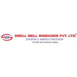 Swell Well Minechem Pvt Ltd Profile Picture