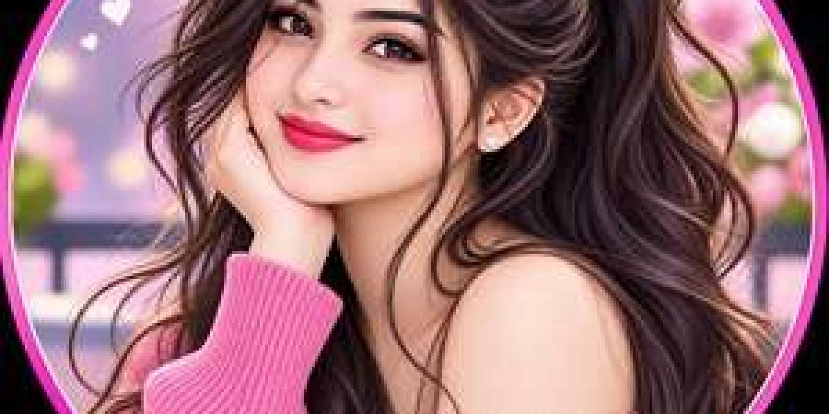 Dubai Call Girls and Call Girls in Dubai: A Guide to Discreet Companionship