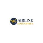Airlinemain office Profile Picture