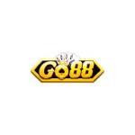 go88vip shop Profile Picture