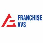 Franchise AVS Profile Picture