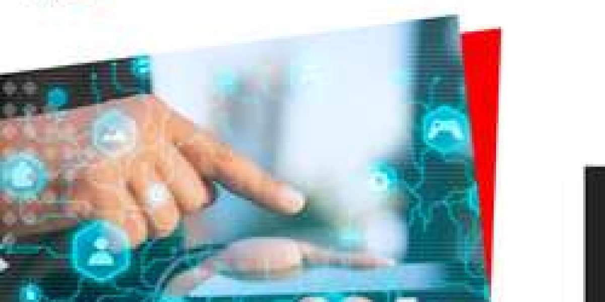 Revealed: Chemical Mechanical Planarization Market Set for Unprecedented Growth