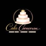Cake Cornerwm Profile Picture