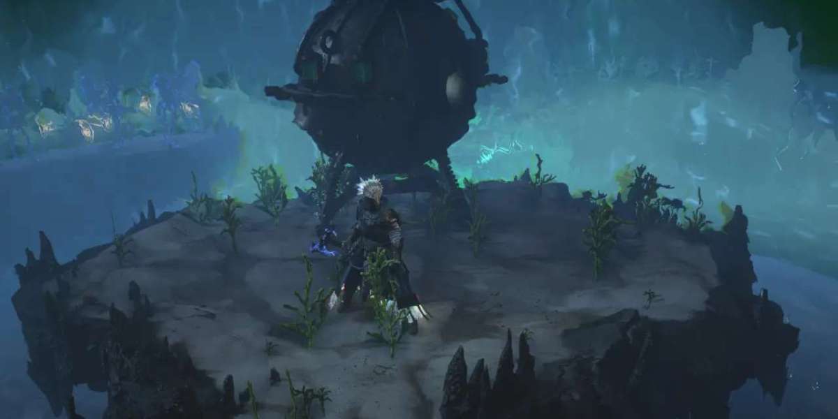 MMOexp POE: For players primarily interested in Volatile Vaal Orbs