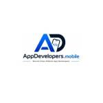 appdevelopers Profile Picture