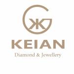 Keian luxandor Profile Picture