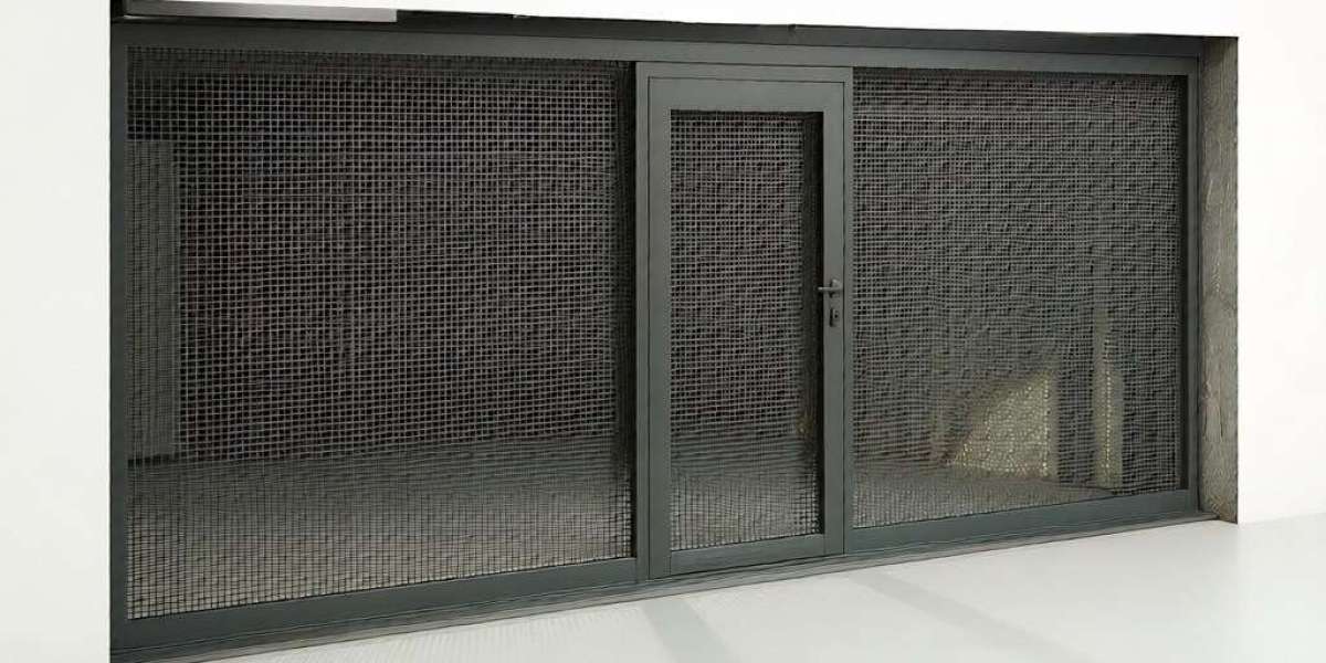 Garage Door Repairs Chalfonts for Safe Reliable Home Security
