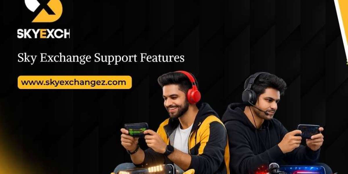 How to Contact Sky Exchange Customer Support Quickly