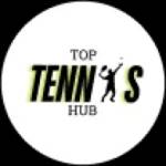 Top Tennis Hub Profile Picture