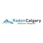 Radon Calgary Profile Picture