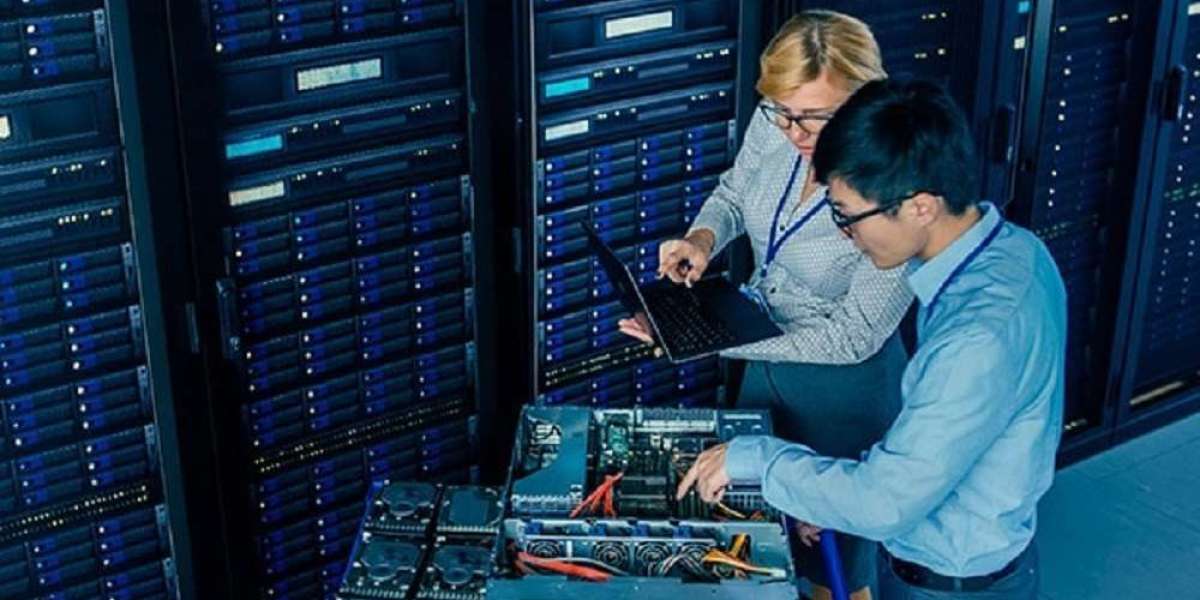 Best Gigabyte Laptop Service Centre in Prayagraj | Fast & Reliable Solutions