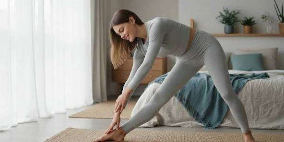 Peptides Marketed for Fat Loss: What Holds Up