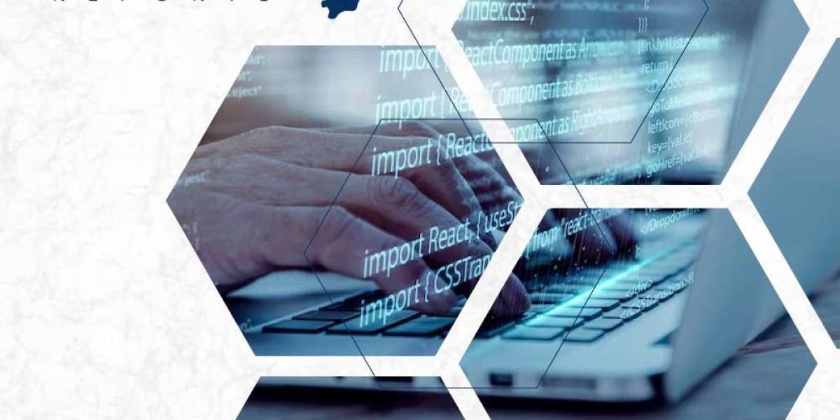 5G Smartphone Finance Market Opportunities and Market Dynamics for 2026