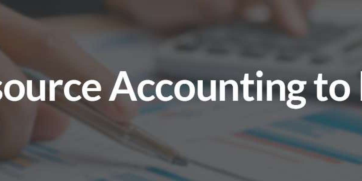 Outsource Accounting to India: A Complete Guide for Global Businesses