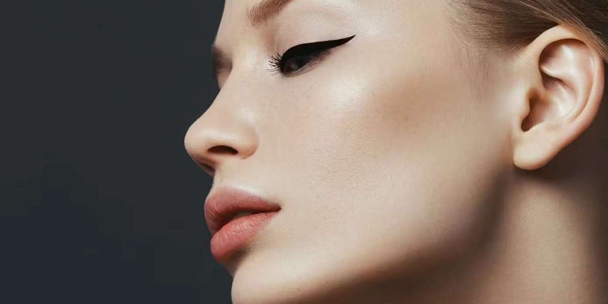 Earlobe Correction Surgery Can It Improve Torn Lobe Aesthetics?