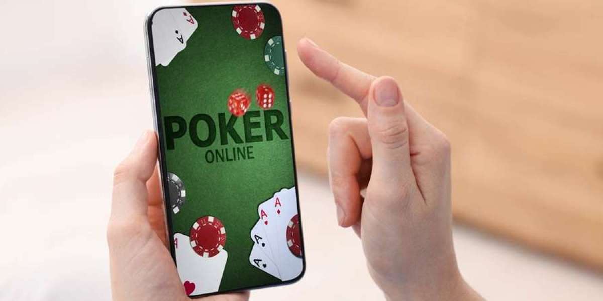 Nuevas salas de poker online en España: innovación estratégica, plataformas emergentes y futuro del entretenimiento digi