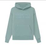 essentials clothing Profile Picture
