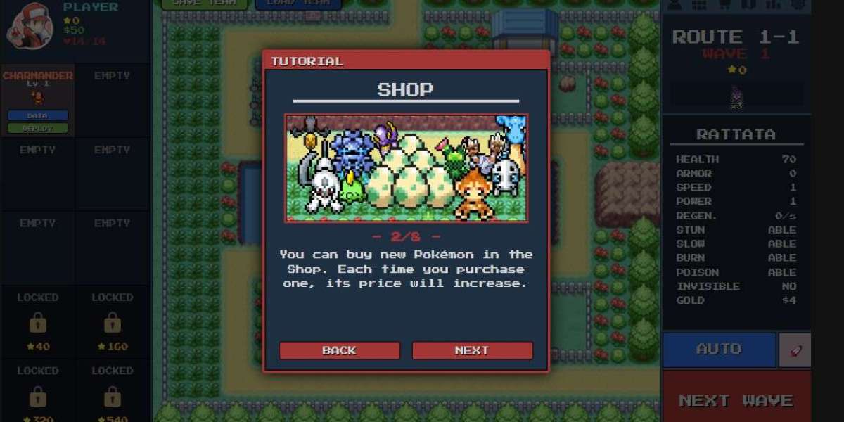 Article Picture