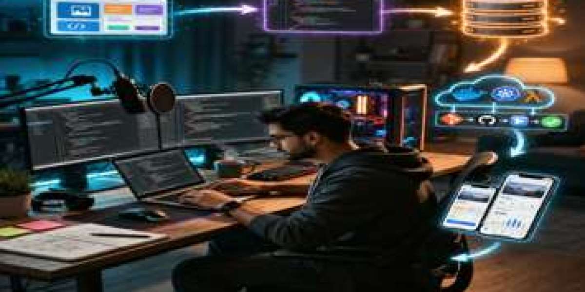 Article Picture